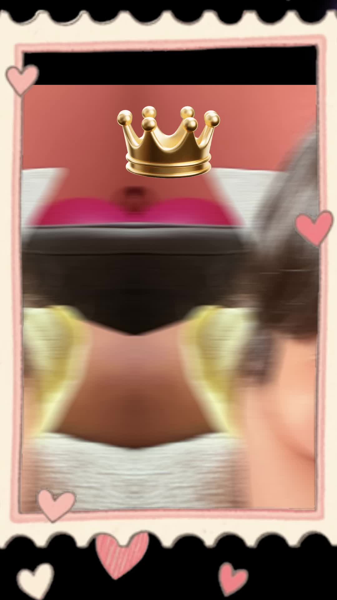 @Sophieee