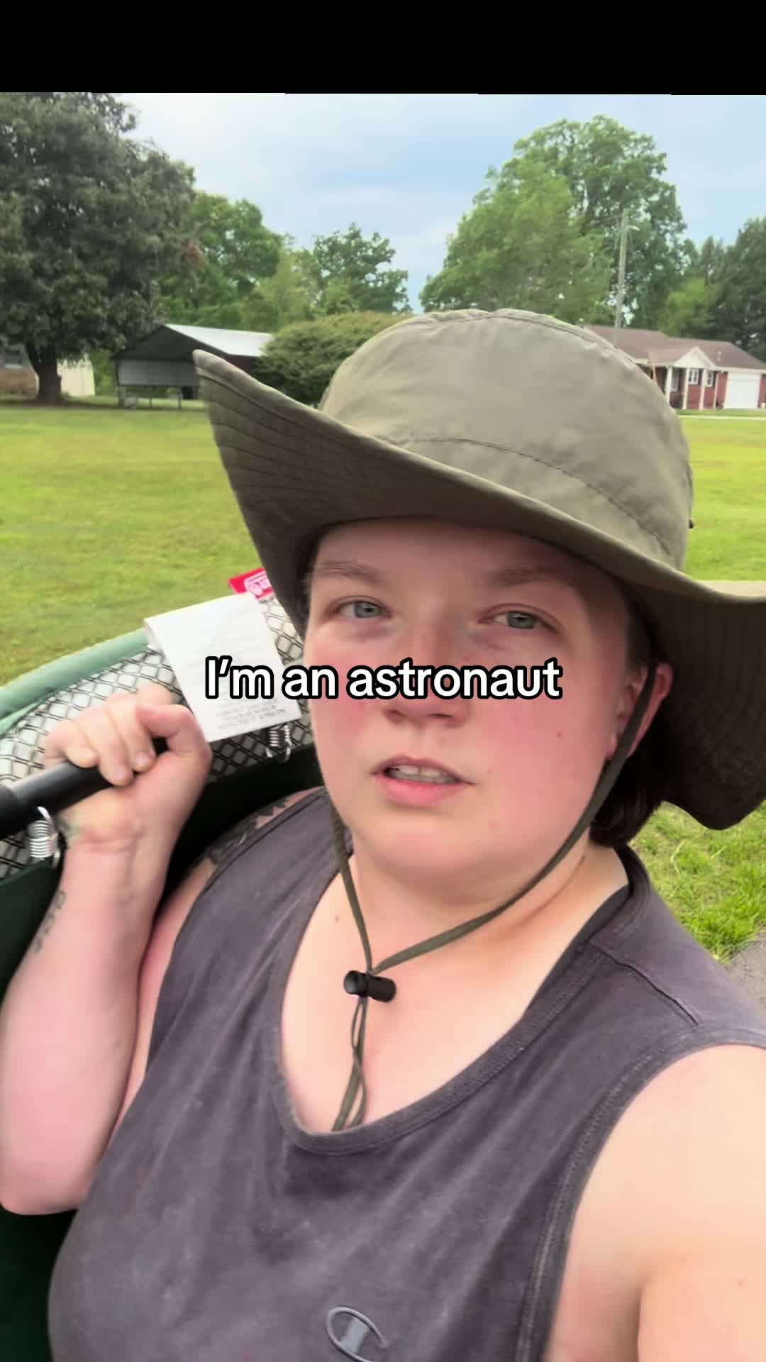 @Just me