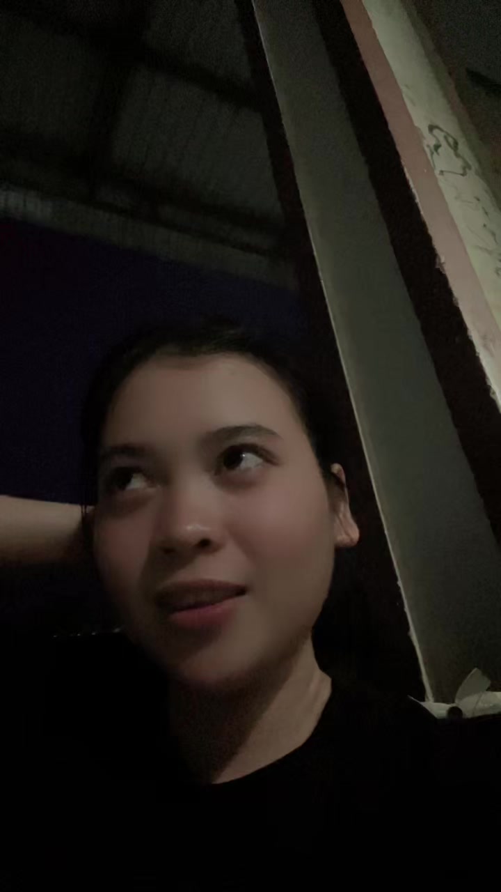 @ur niê 💜
