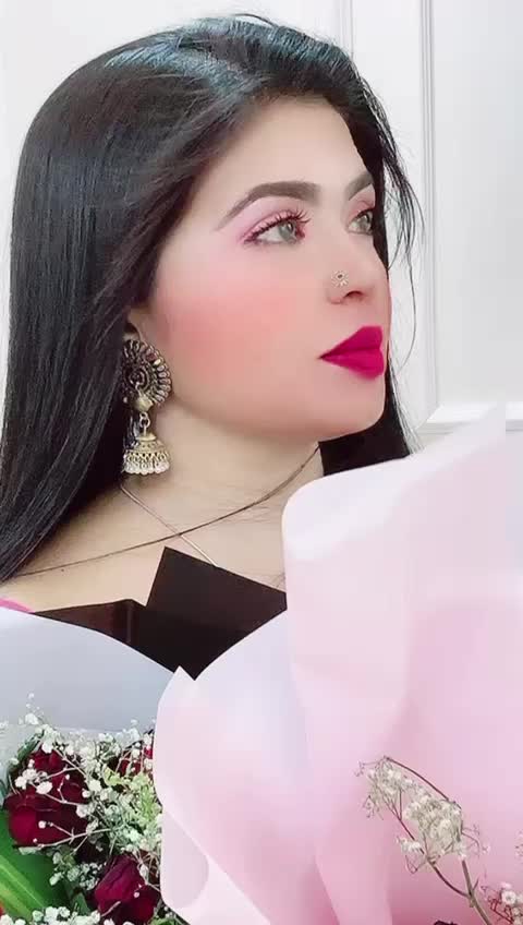 @🌿Star Moon🍒Chandni🌿