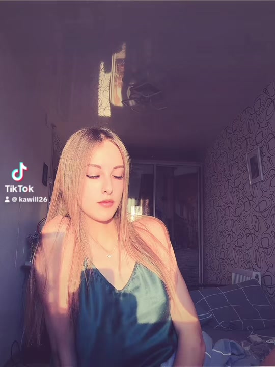 @𝒦𝒶𝓇𝒾𝓃𝒶🤍