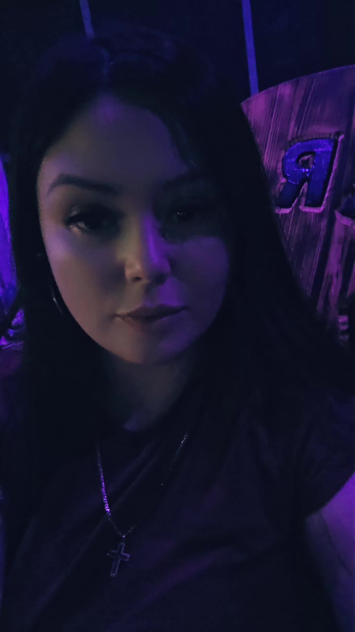 @Rosy Perez