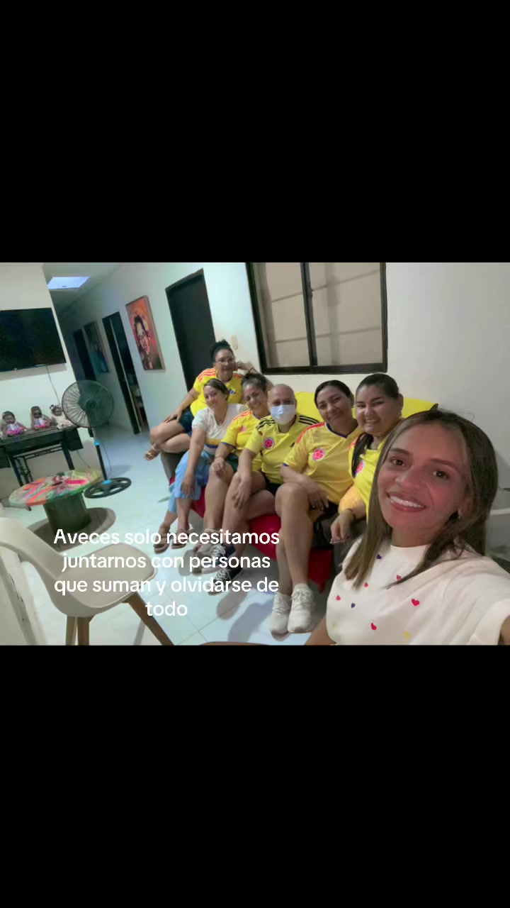@Gaby valle❤️