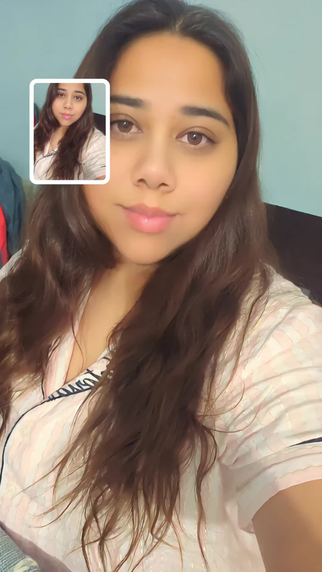 @Erika Garcia