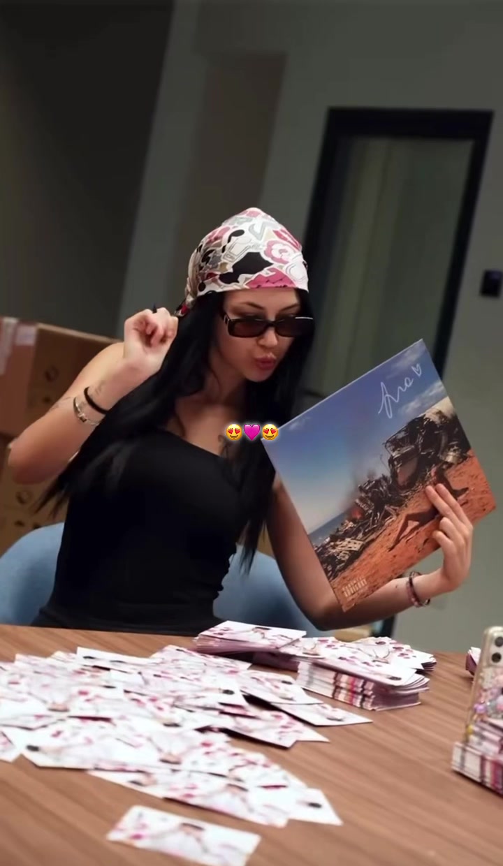 @annapxpe_
