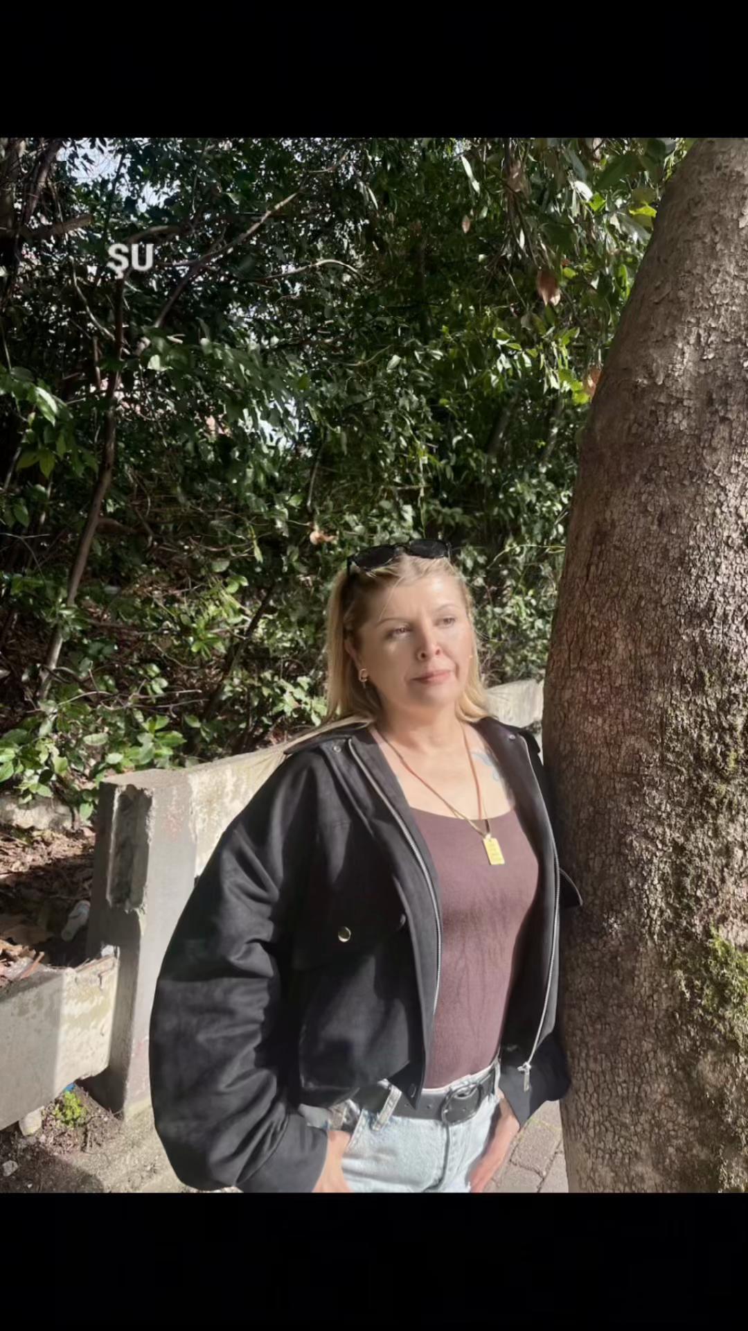 @Özlem inan