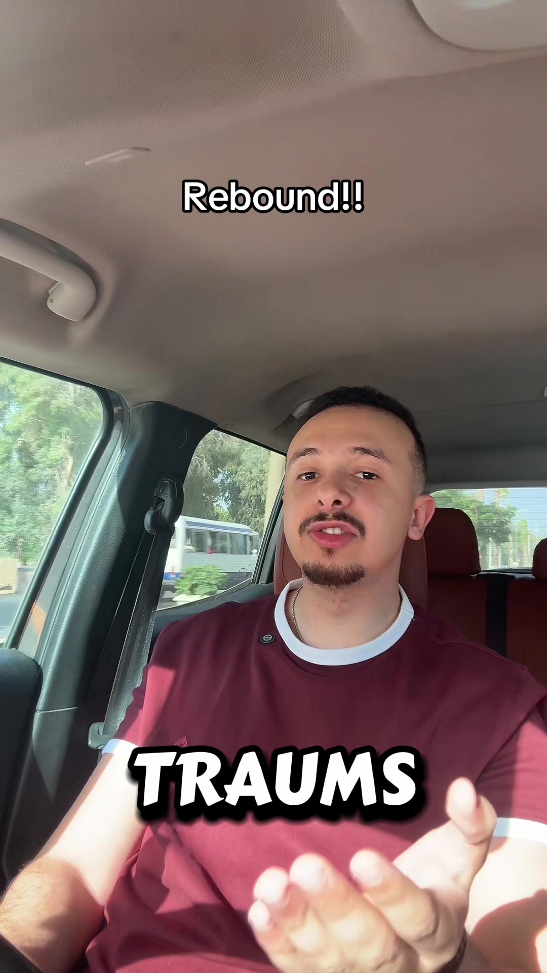 @Seif is talking