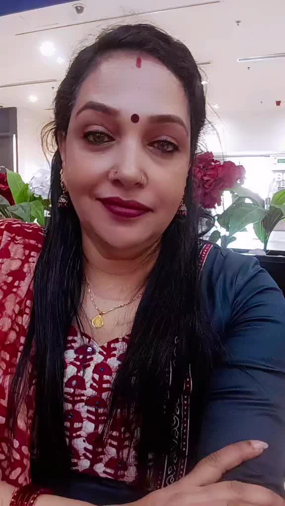 @❤️paru🖤achu❤️
