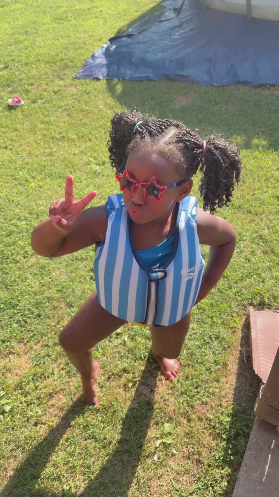 @AdonisA’DreamMuVa