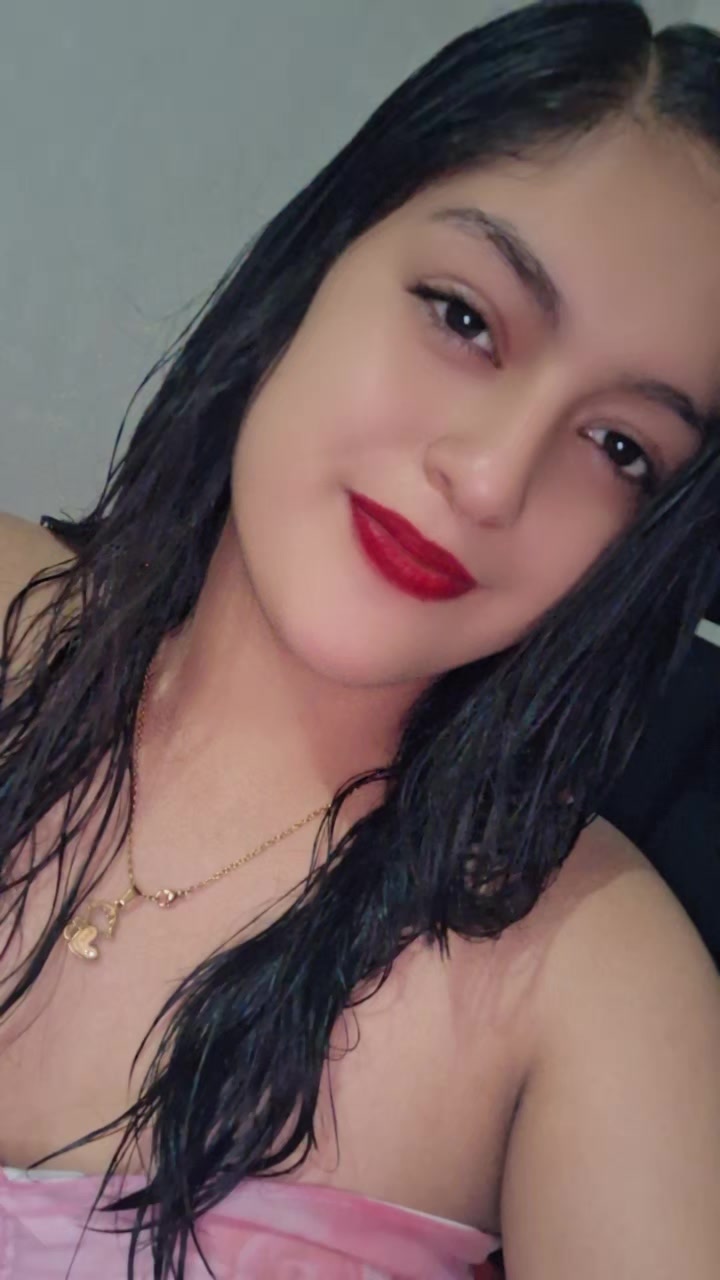 @💫⚘️Cinthia🦋🤍
