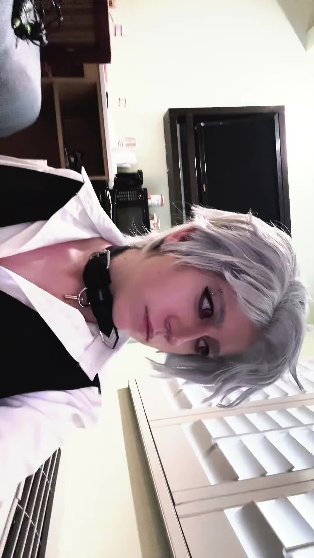 @Shadow_Shifter_Cos