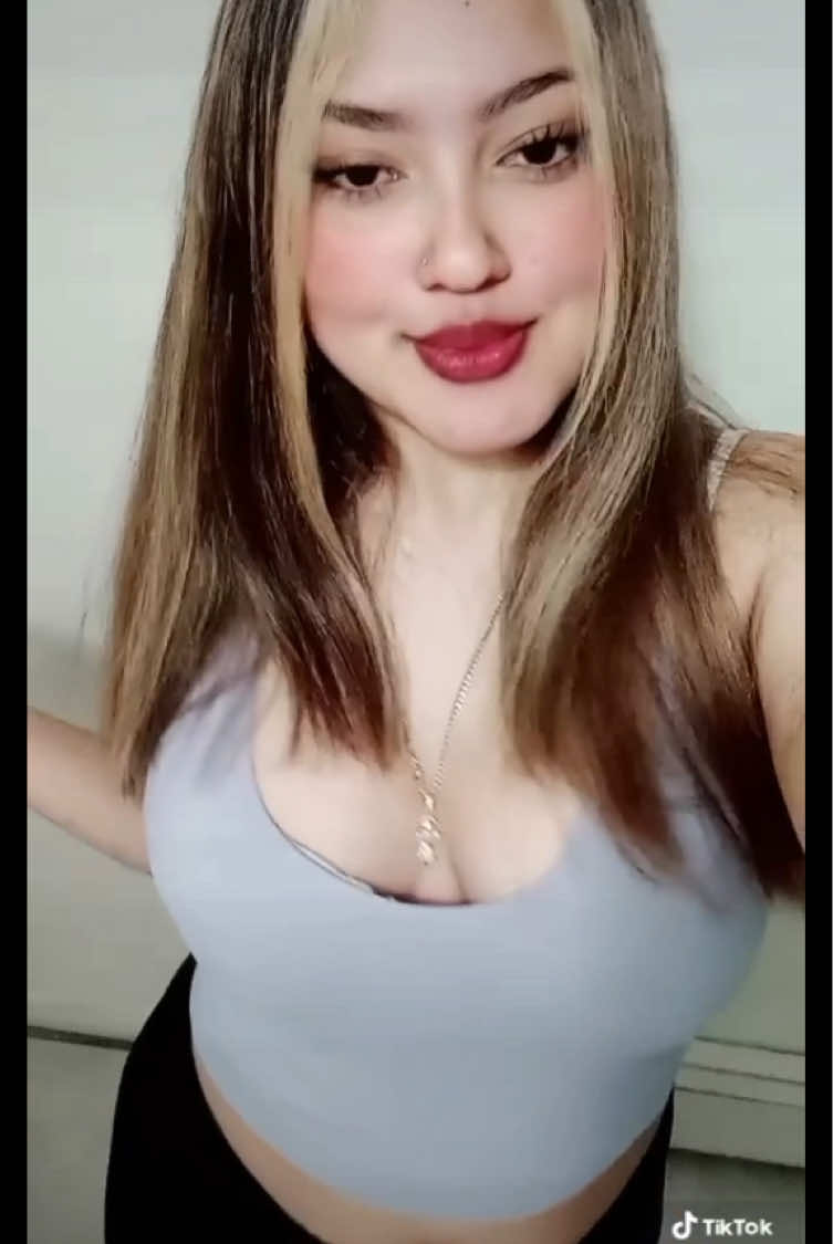 @_💝_KM_💝_💋