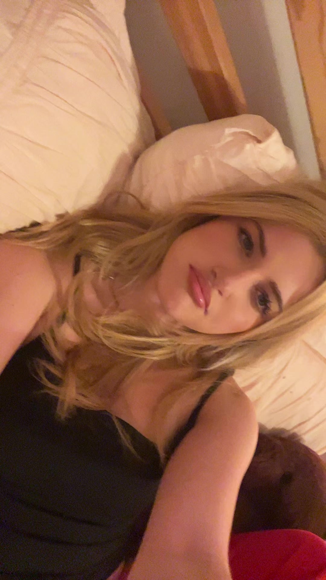 @misssice