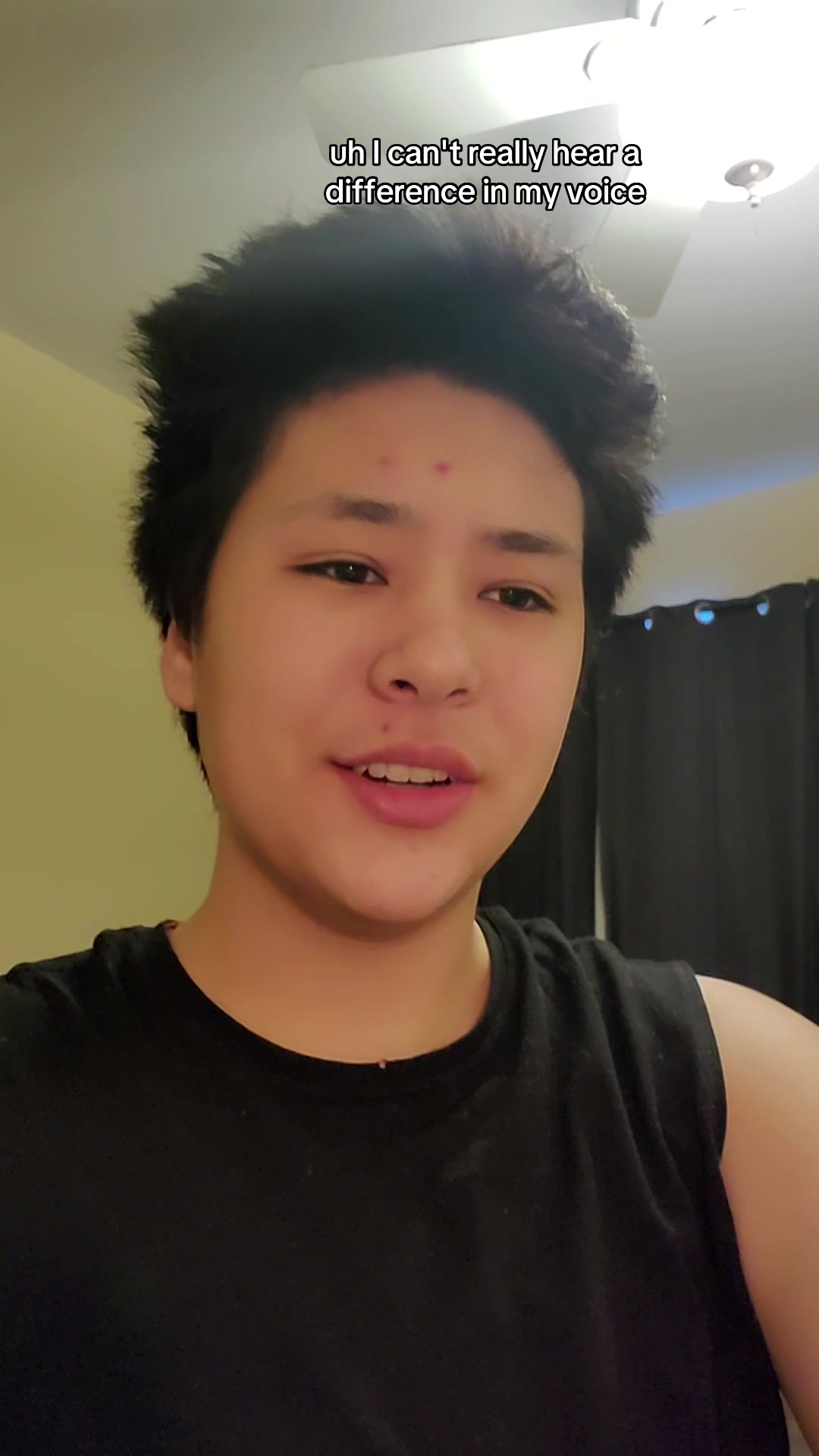 @finchisnotonfire