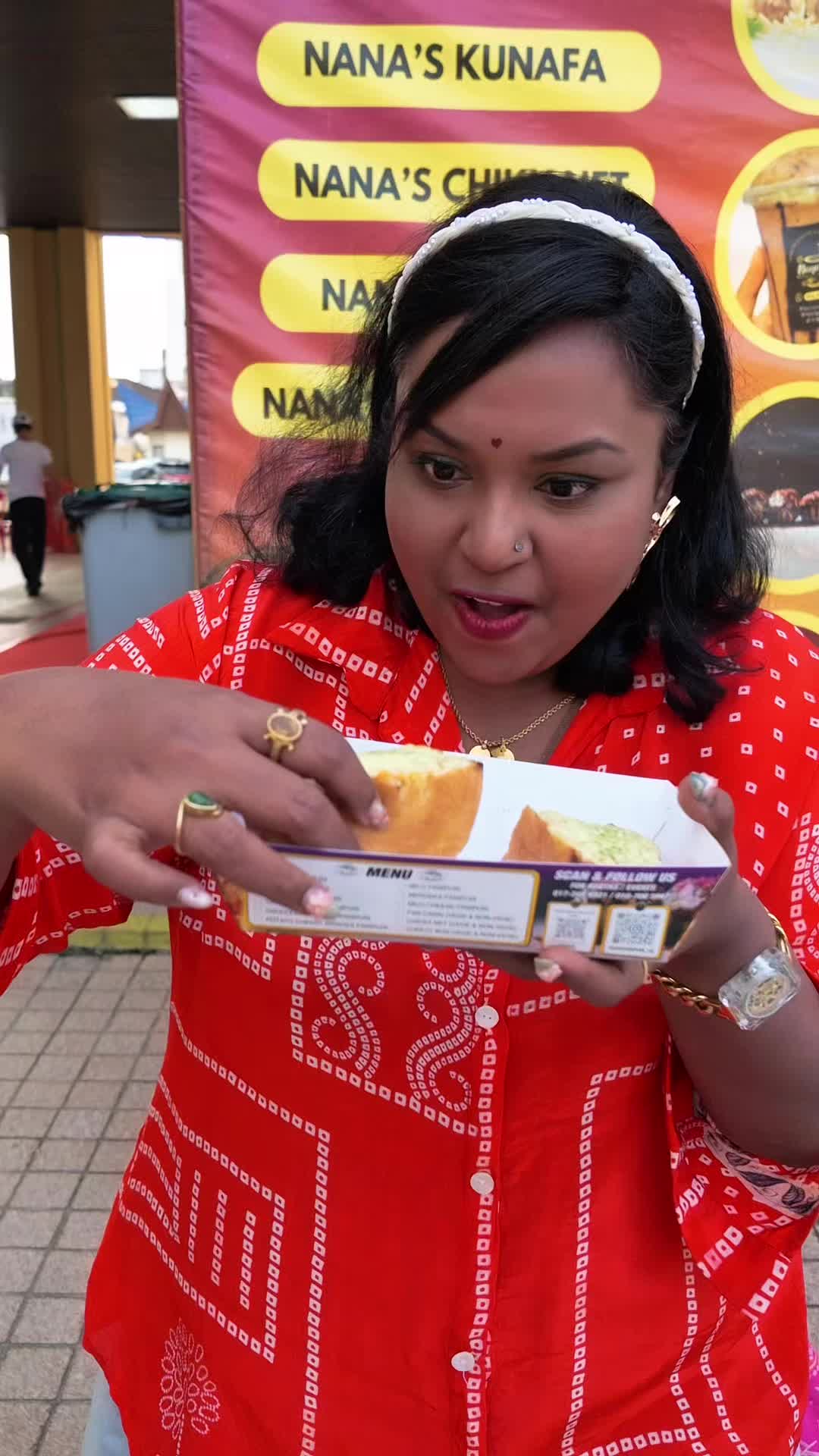 @nanaspanipurihq
