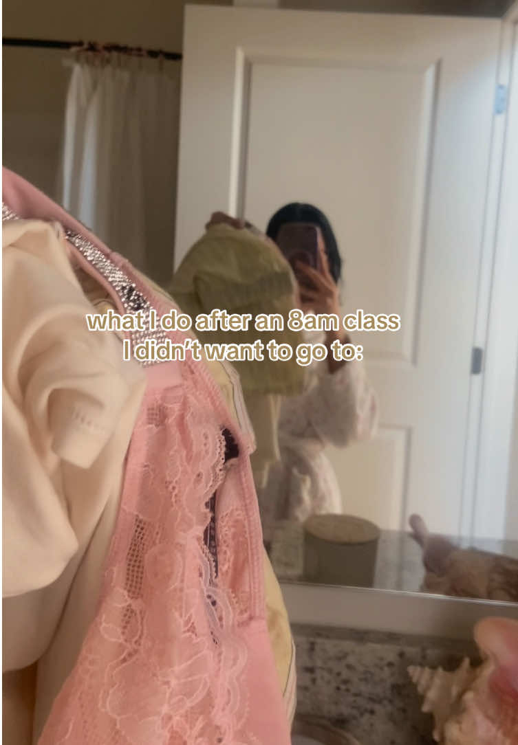 @Melanie Rose