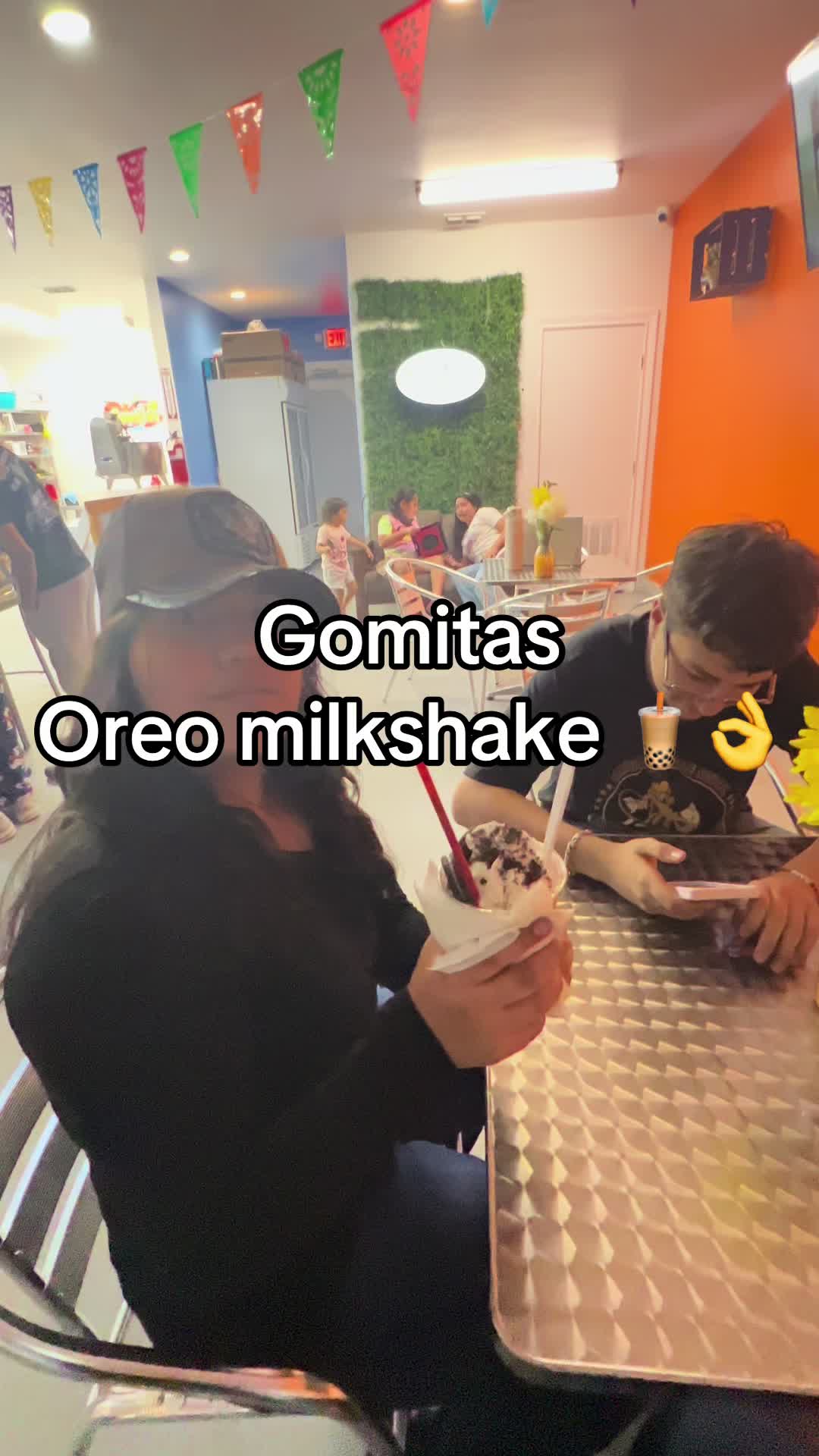 @marta lamas