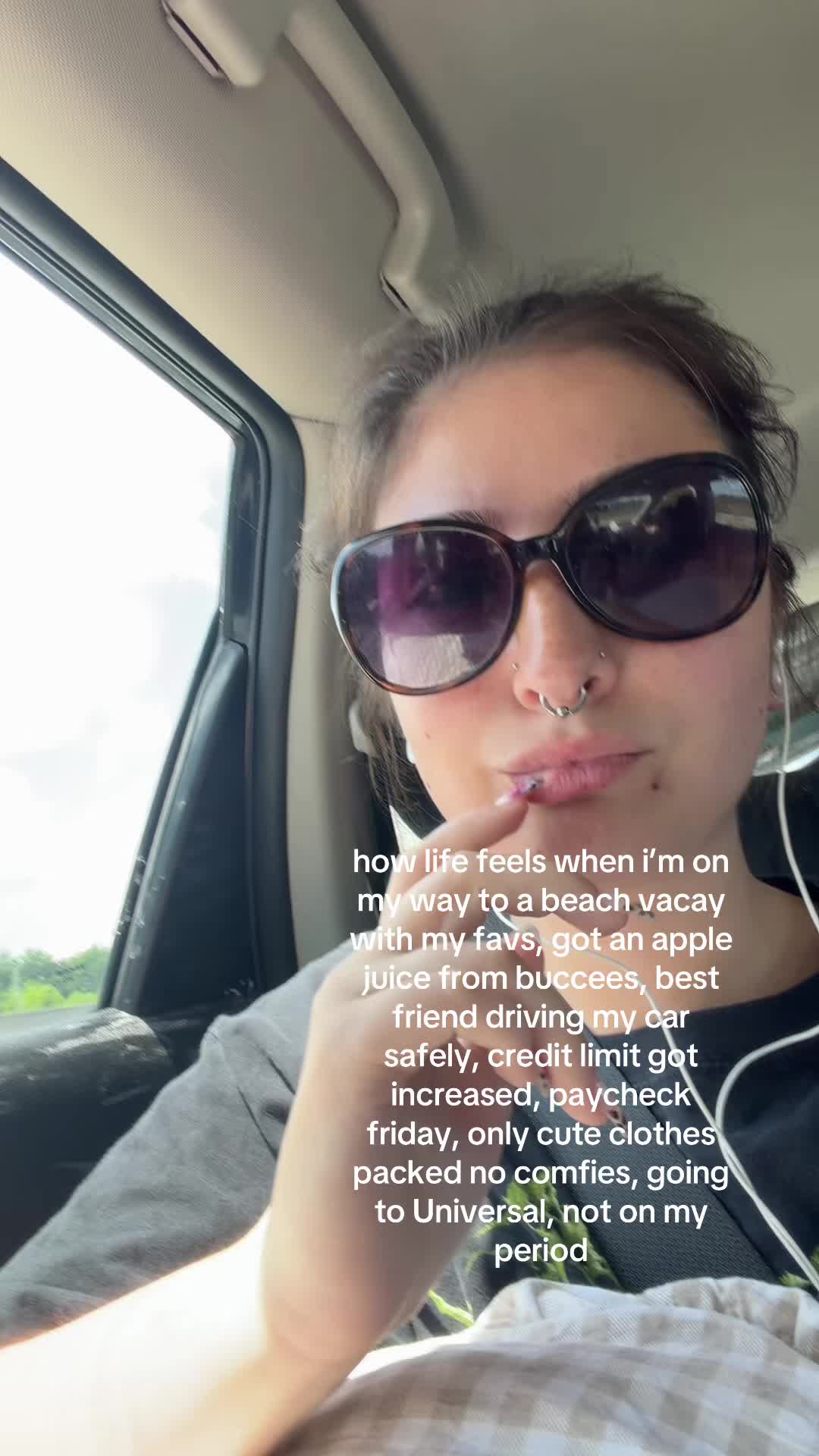 @Taylorrose