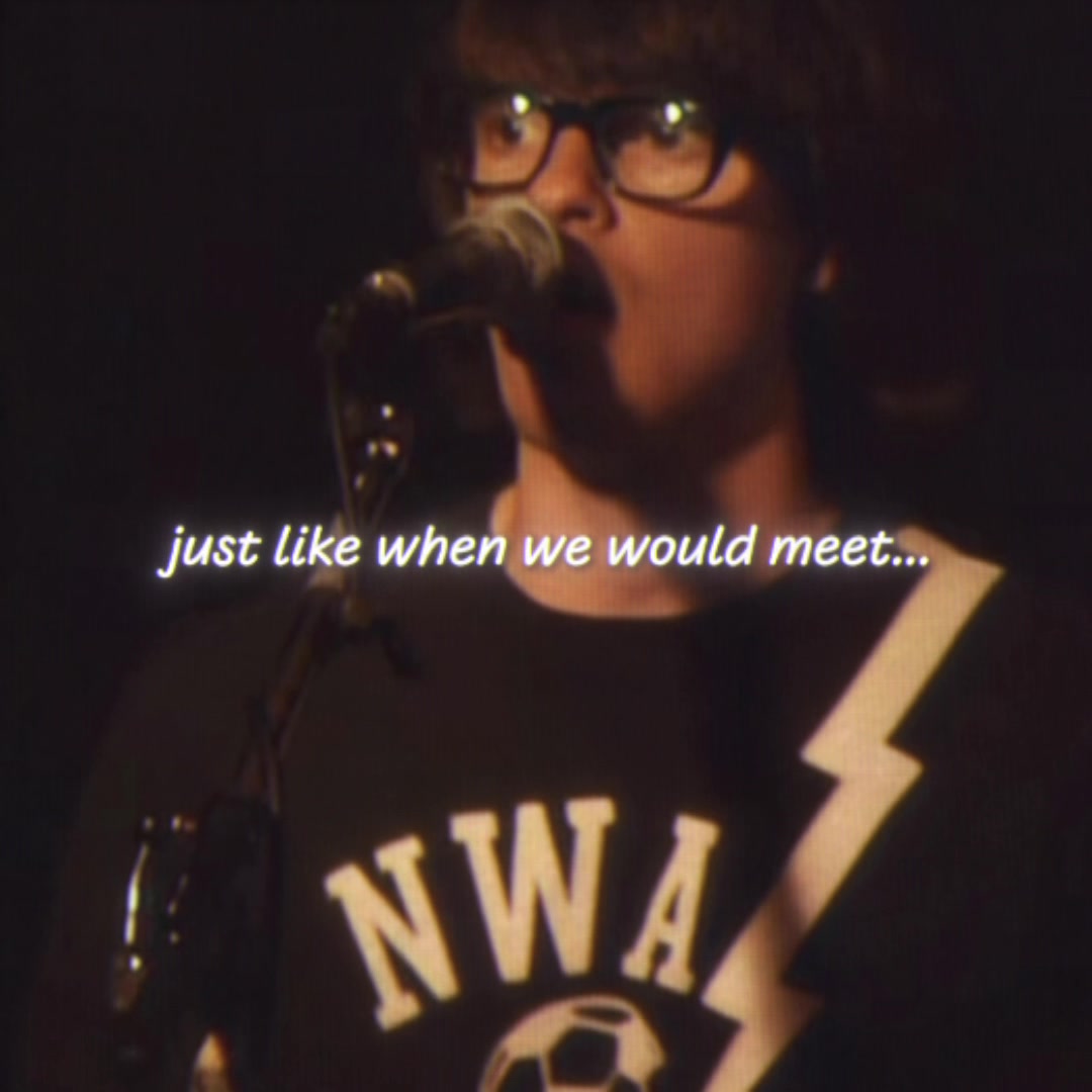 @kylee =w=