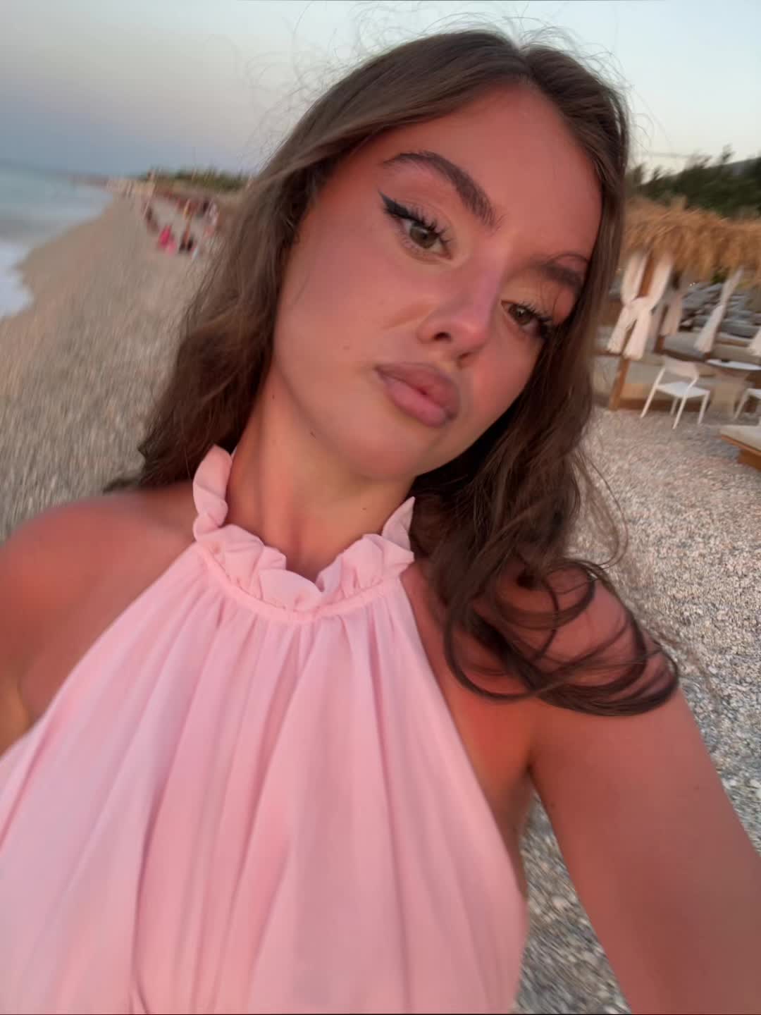 @erahyseni._