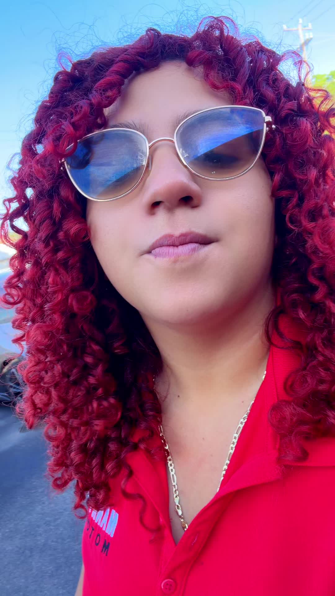 @MannyGMotors