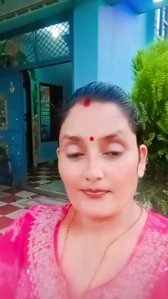 @Deepa Ghimire