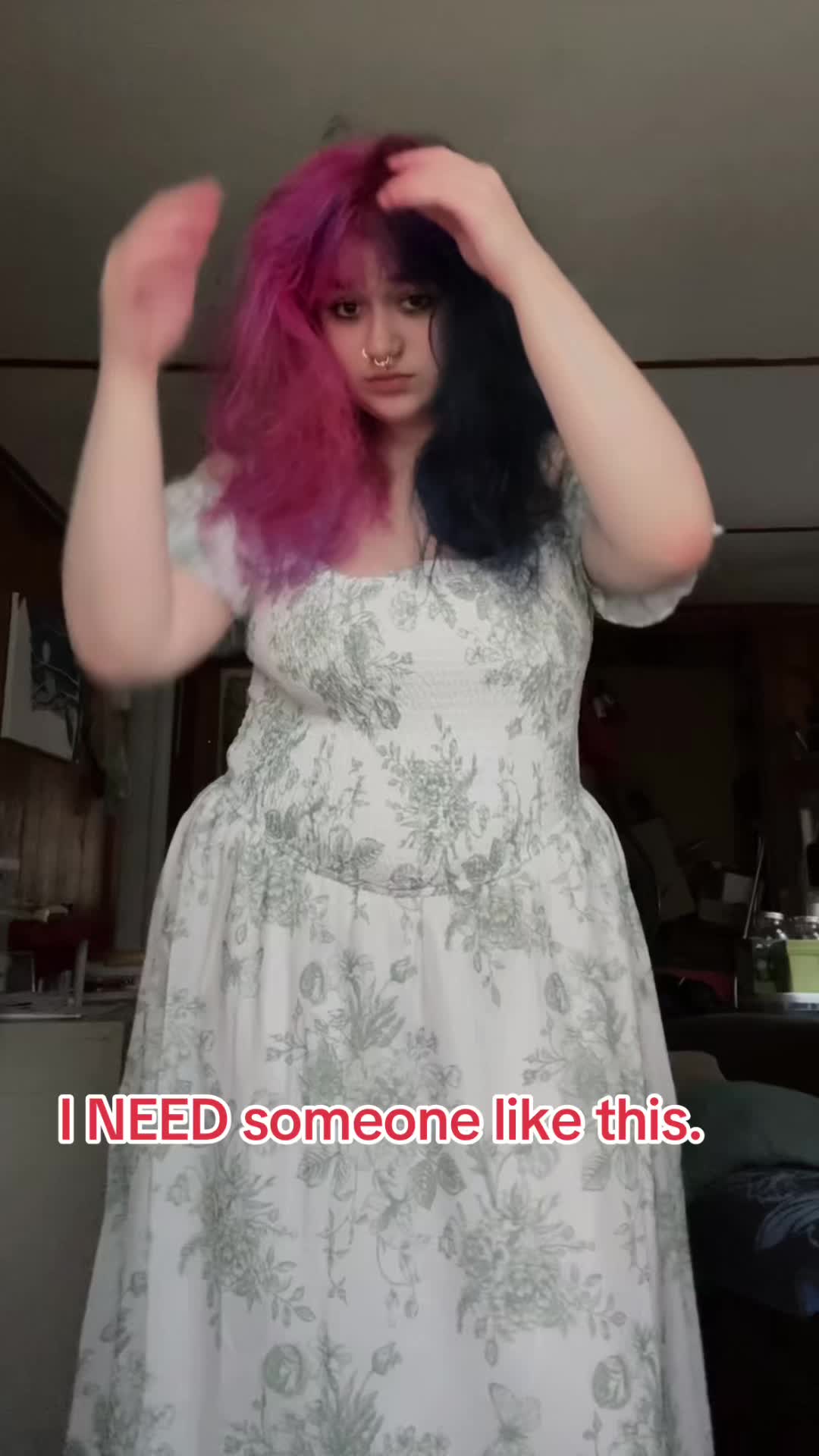@✨ T&aelig; ✨