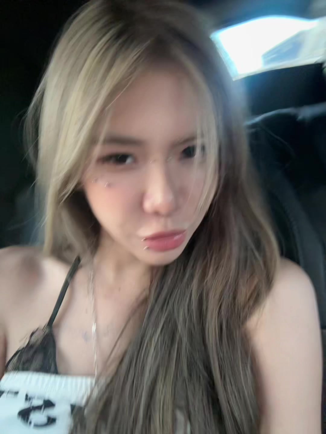 @หนูทิ้น