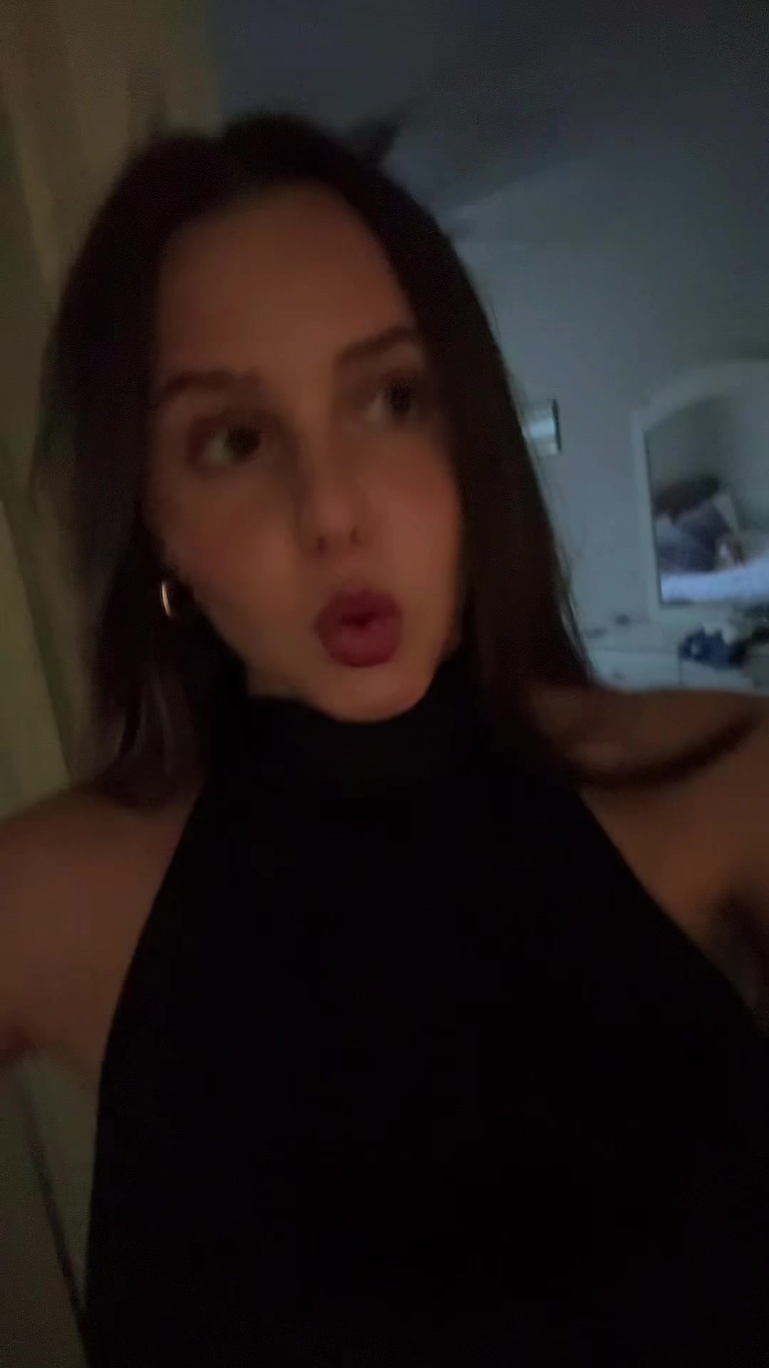 @shaily