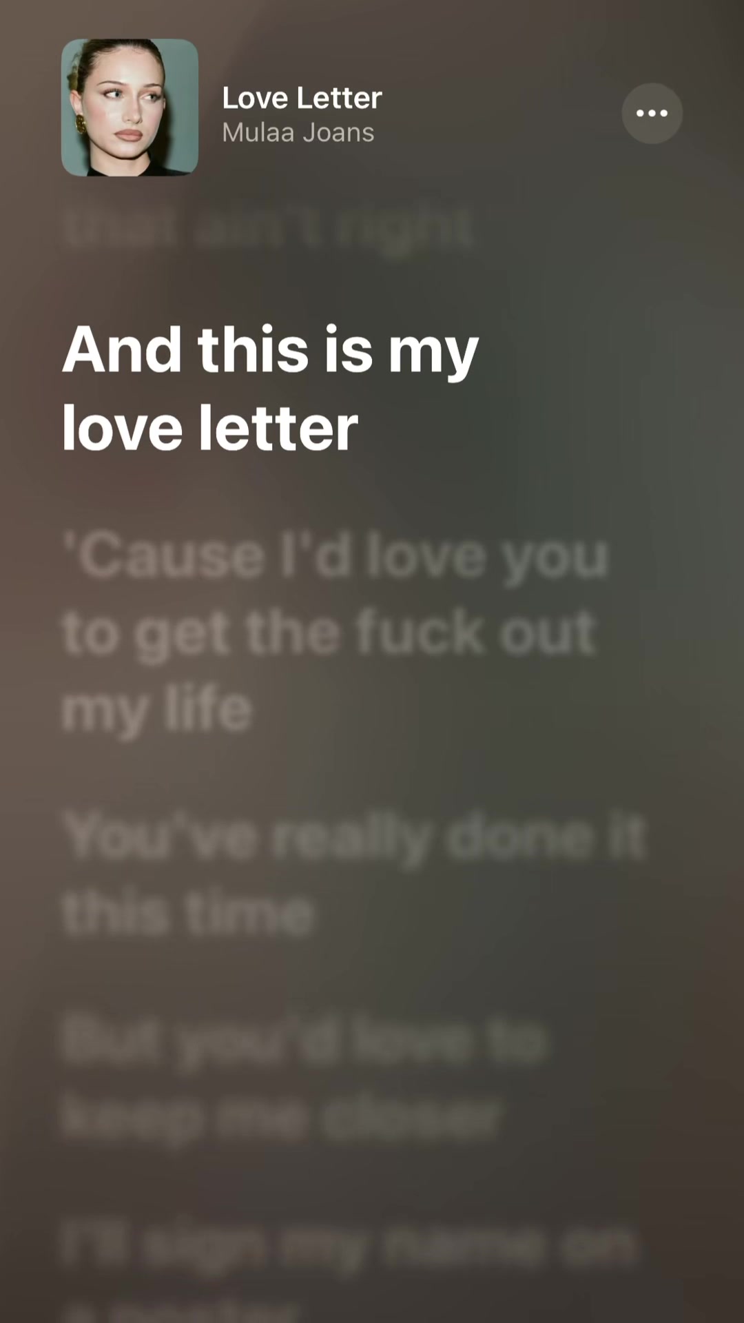 @🎧