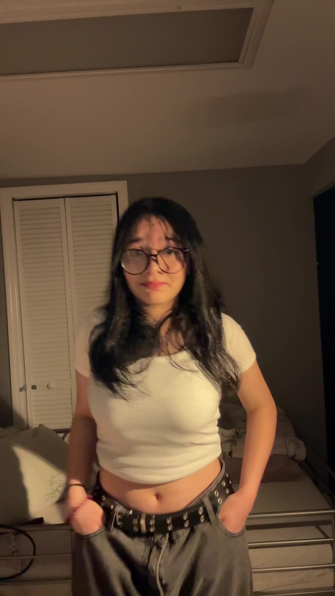 @Juli 🇨🇴