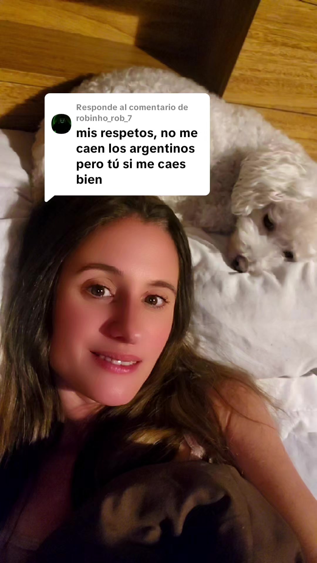 @laflormasbella