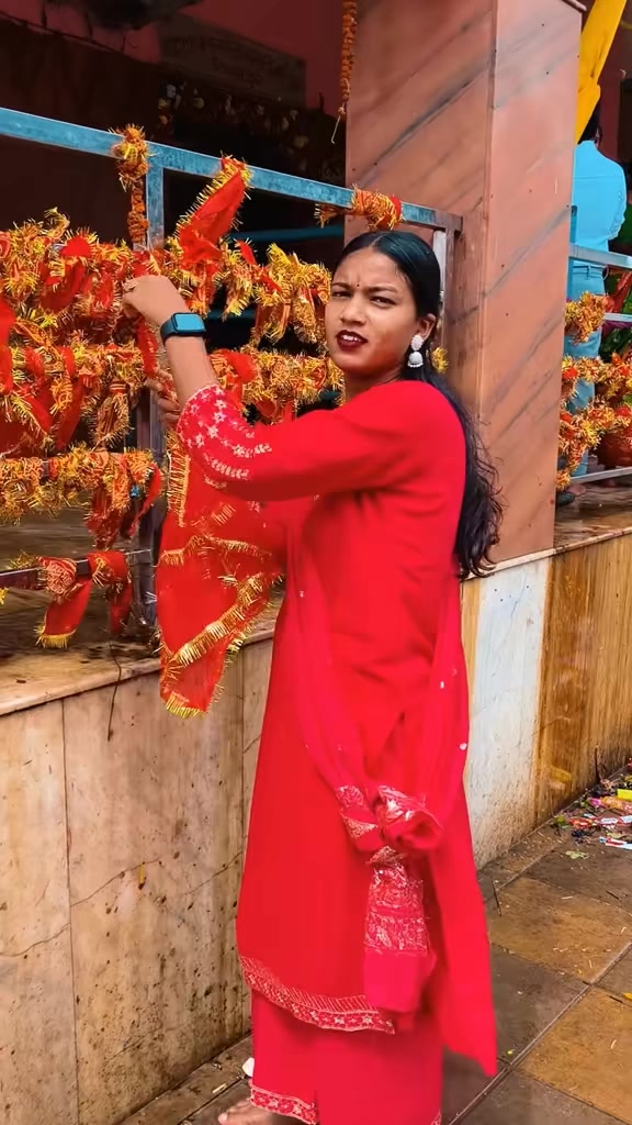 @Anshu Shah🦚🇳🇵🦚