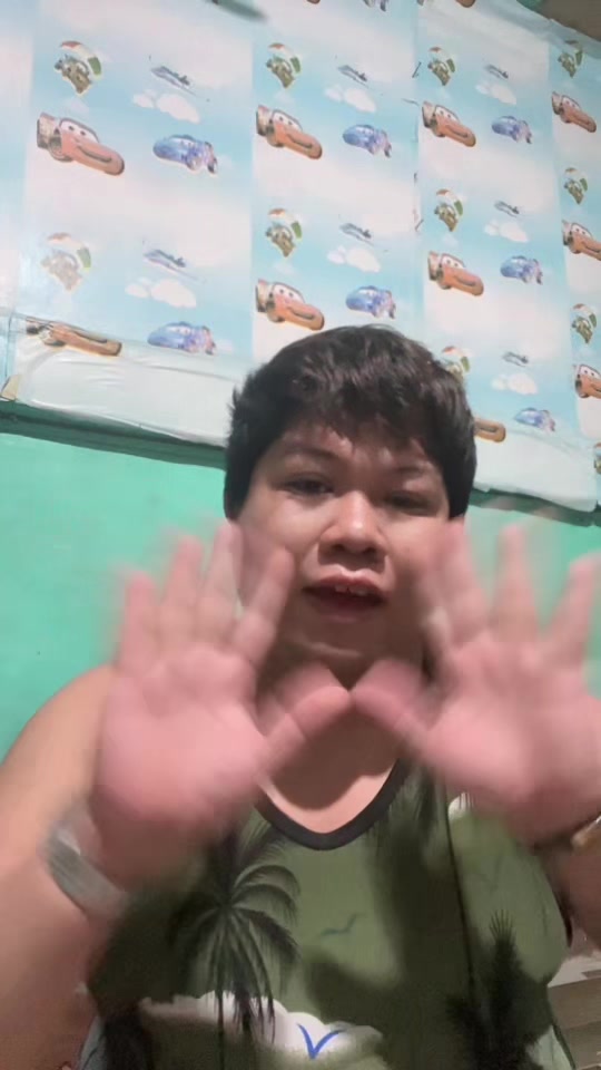 @memejie_28