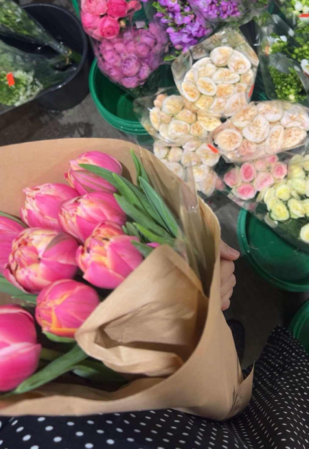 @Khushi.wrch ᥫ᭡