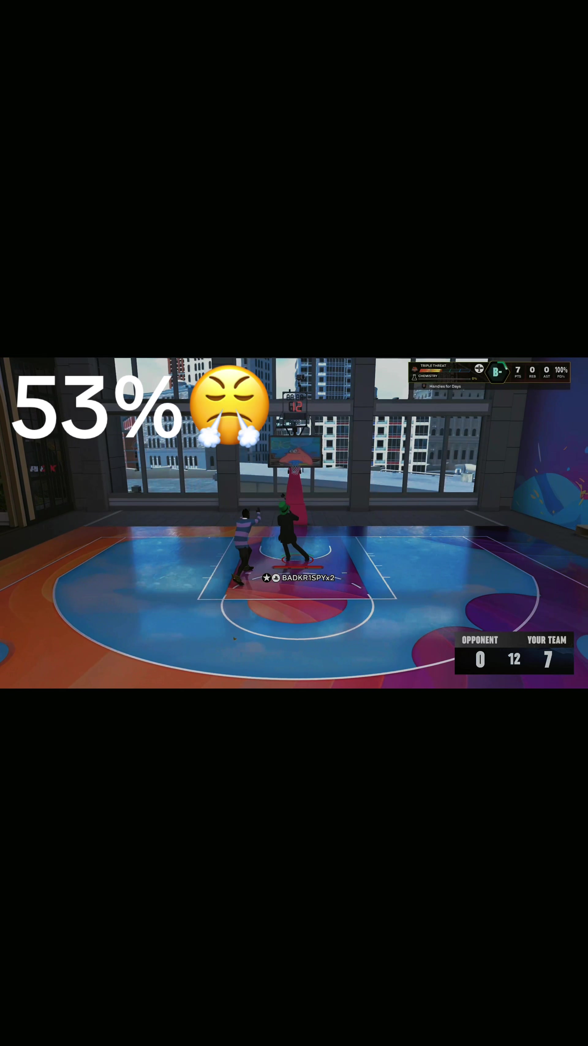 @Twitch -BADKR1SPYx2