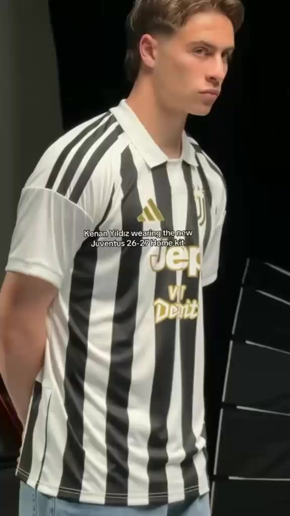 @Teamyıldız