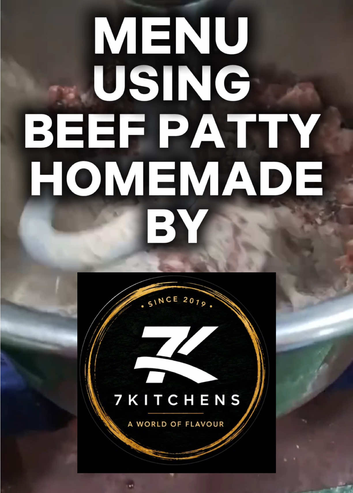 @7Kitchens.Inc