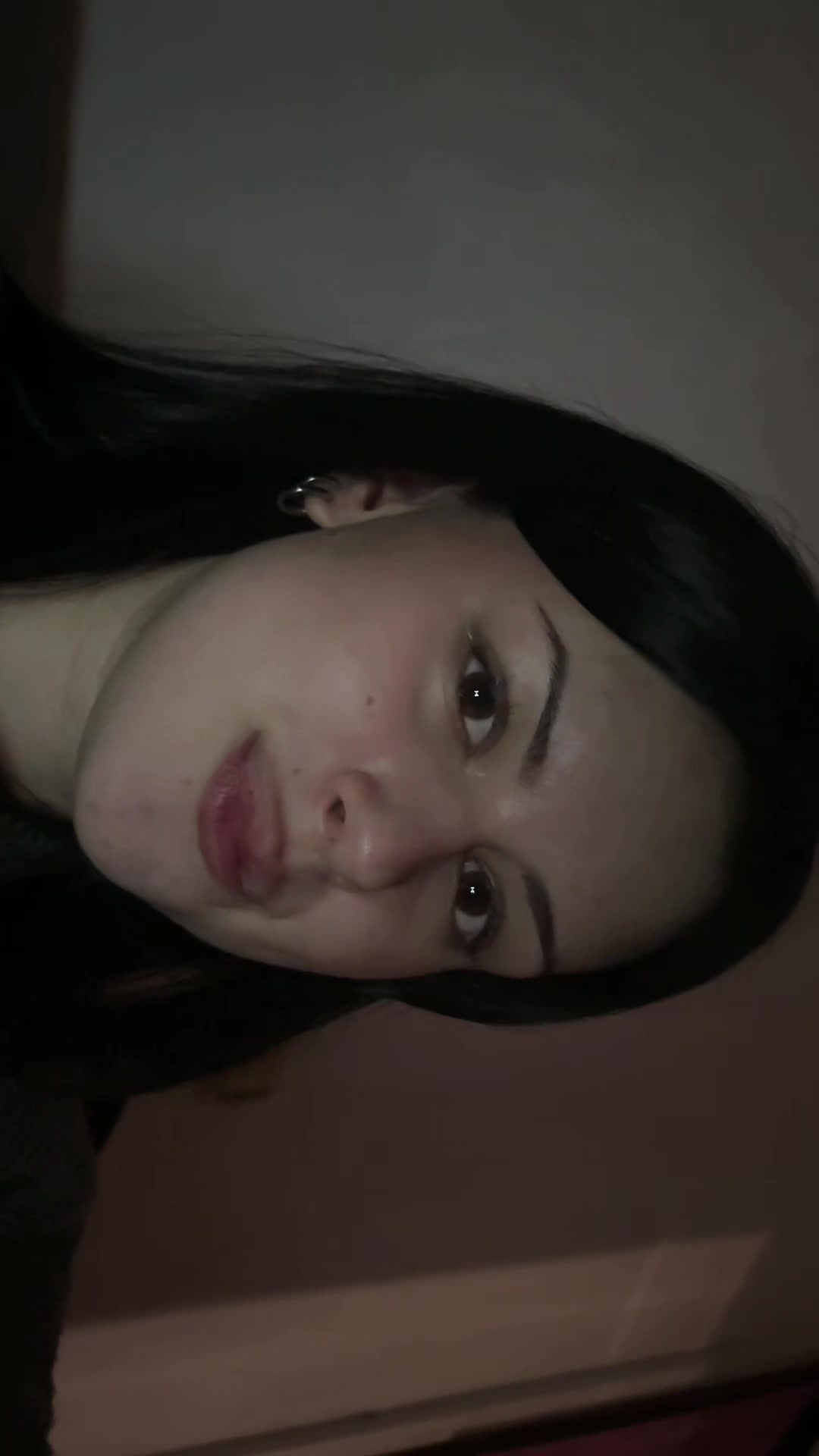 @ariu