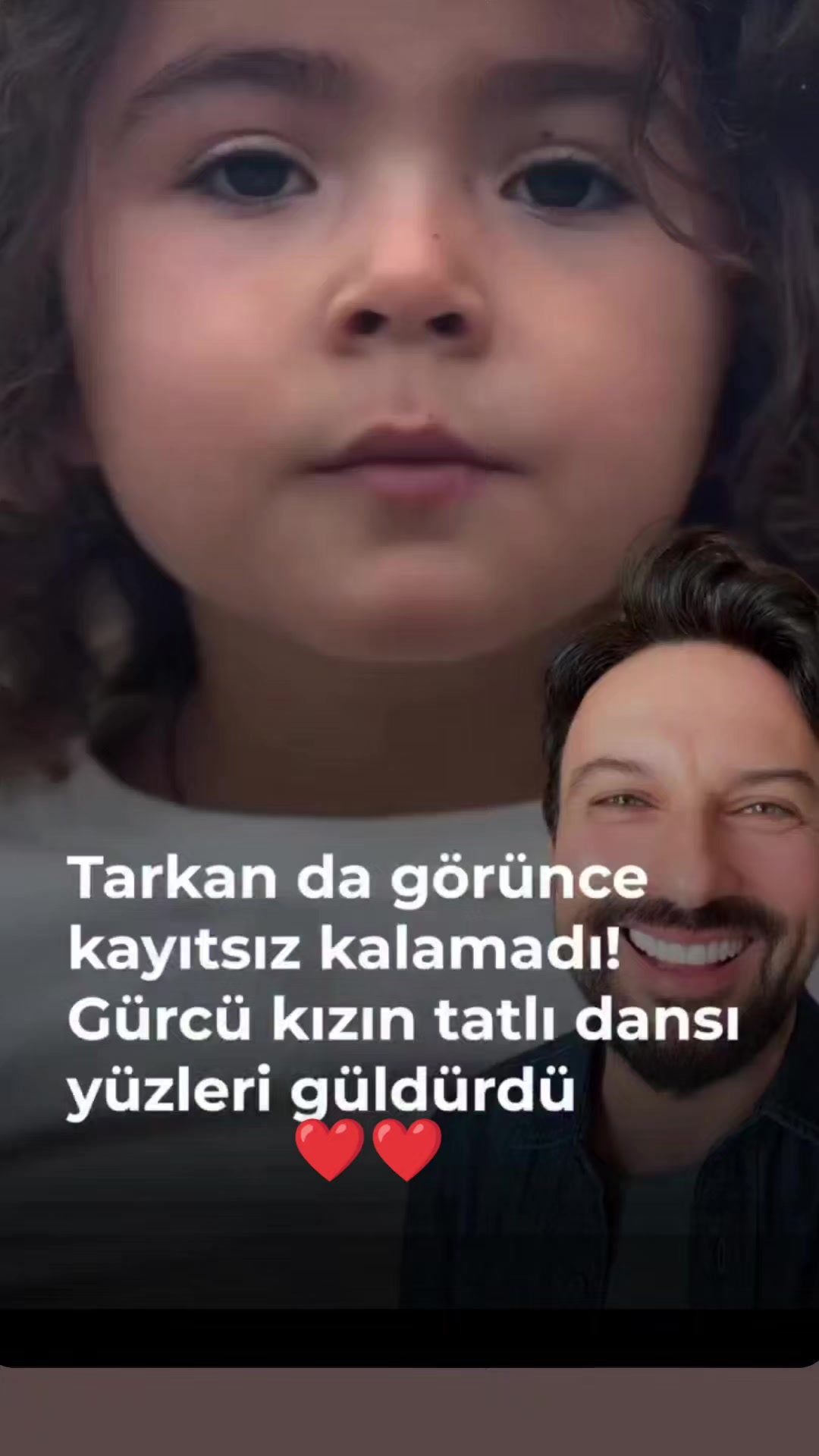 @just a little peace🇹🇷🇹🇷