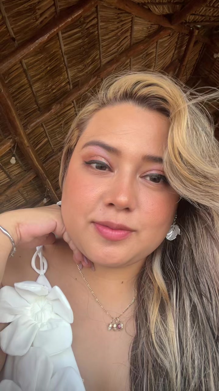 @👑💖Kimberly💜👑🧉