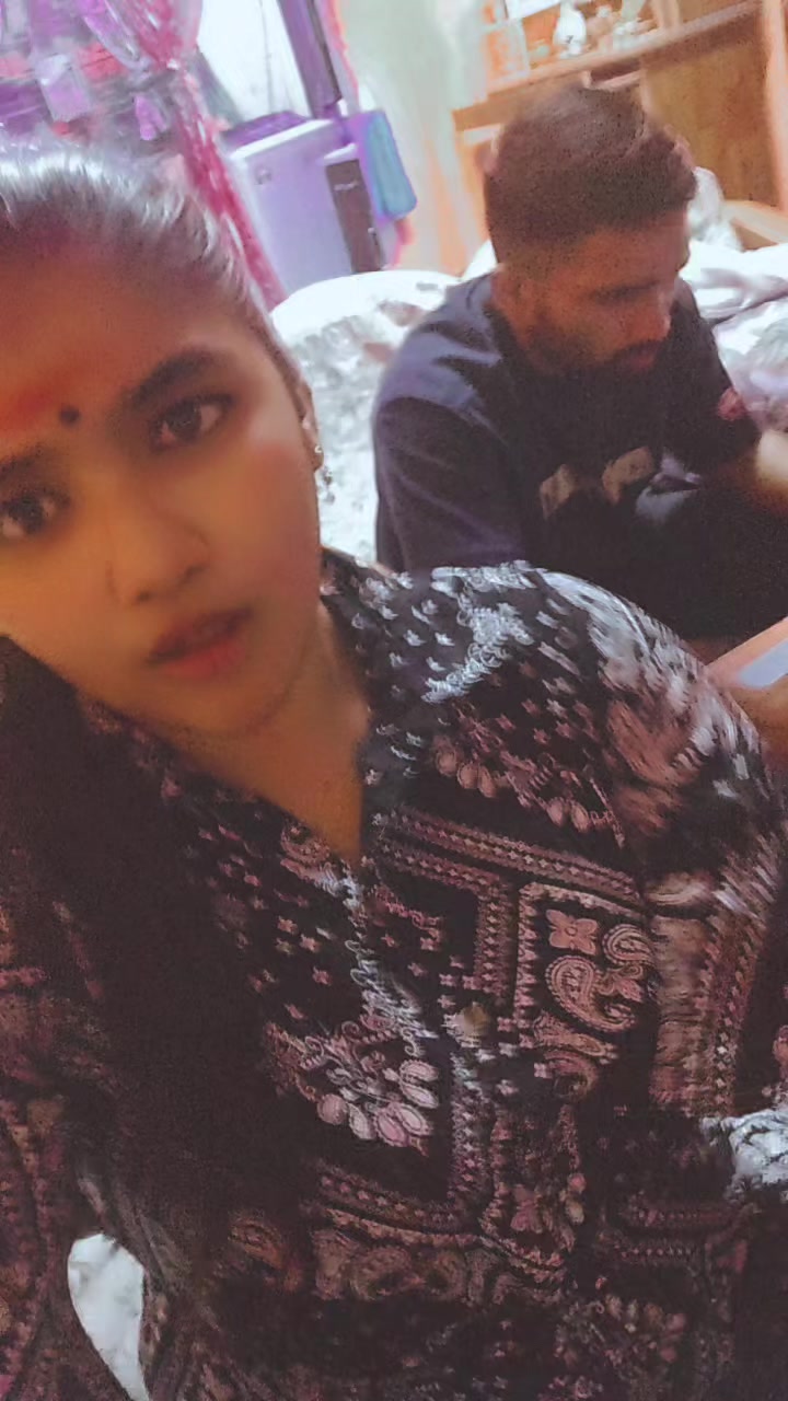 @MathanLenee0831