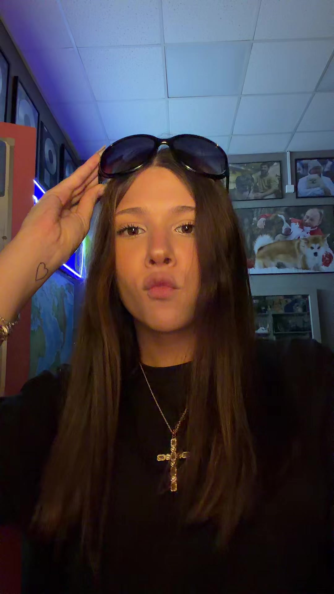 @Ульяна Ловли🎀