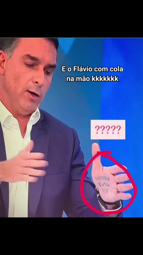 @PRETINHO_FORROZEIRO🕺🔛