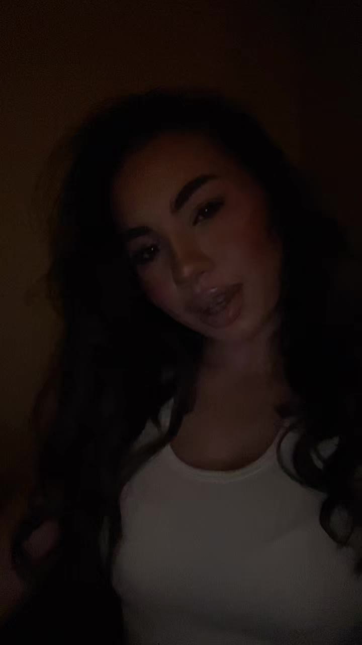 @zovimelolaaa