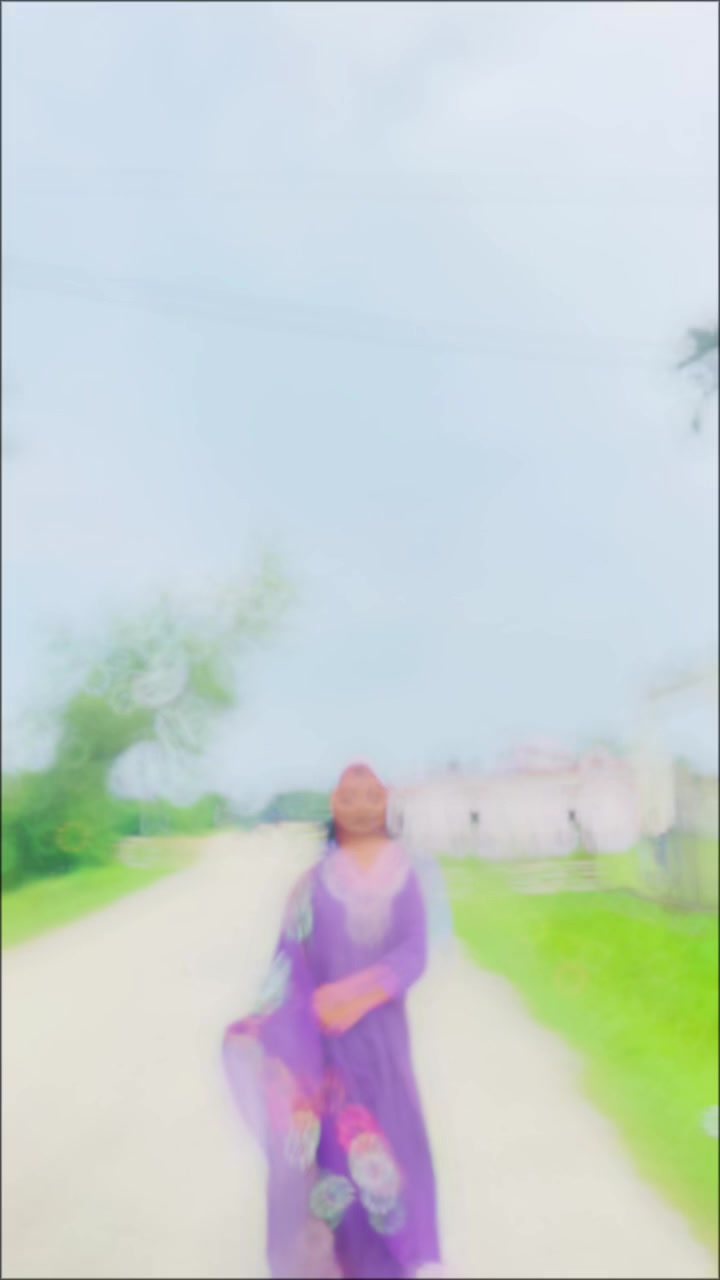 @Dancer Nehu 🦋❤️🩹