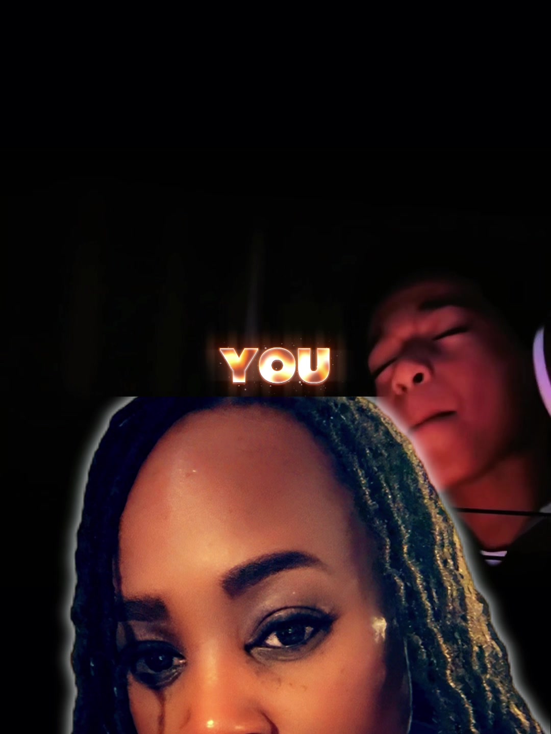 @SagiGREATNESS