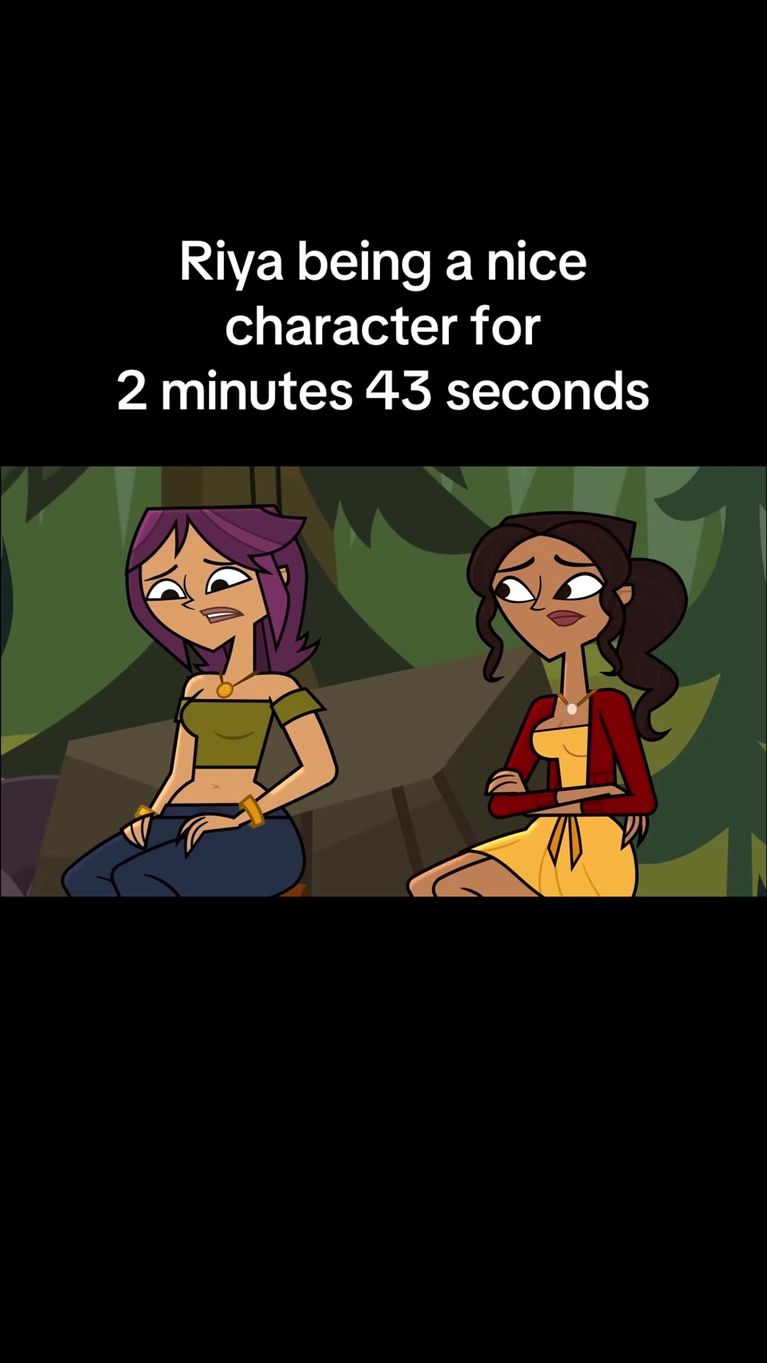 @Disventure Riya