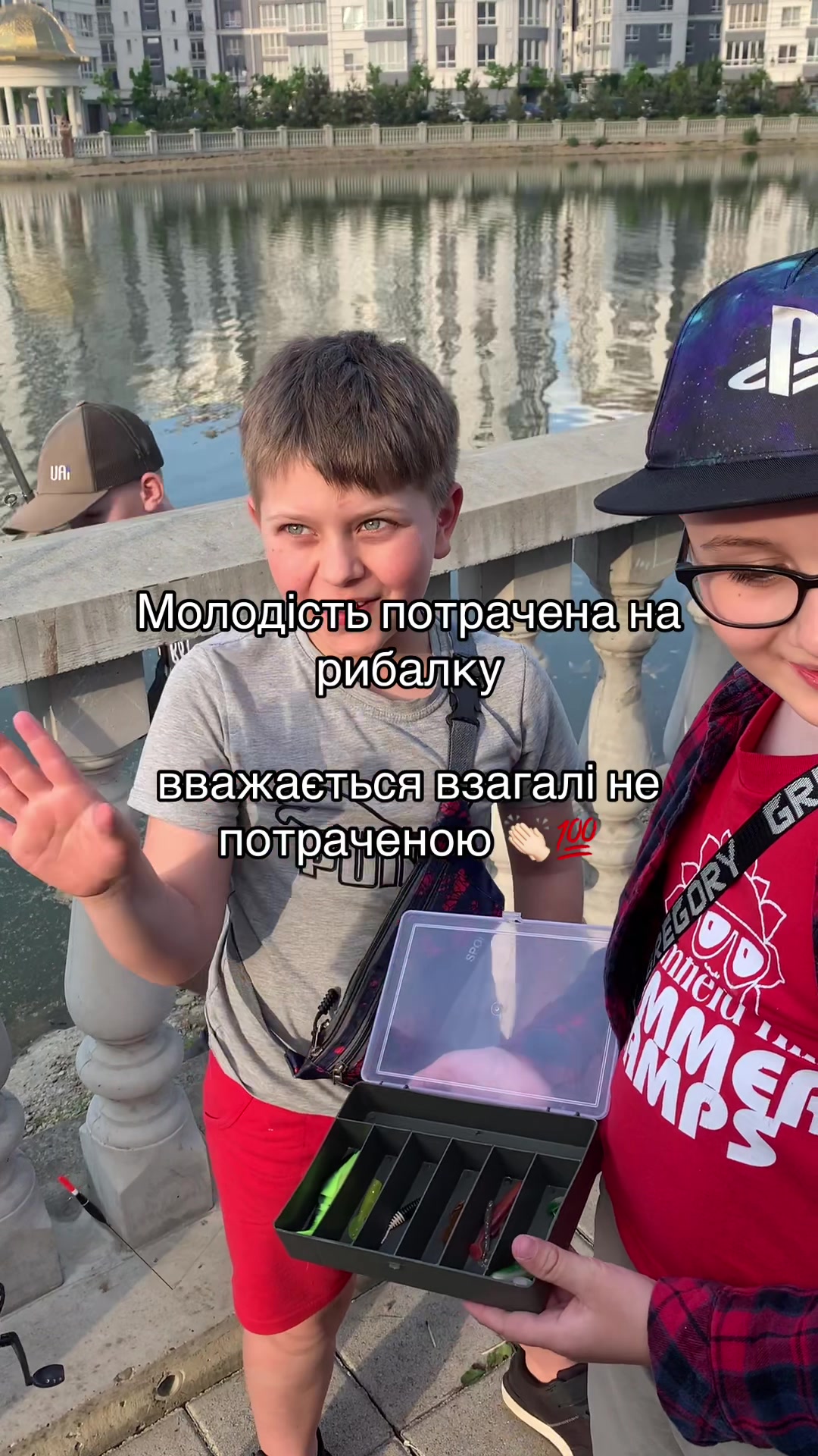@nazar_zagurskyi✔️