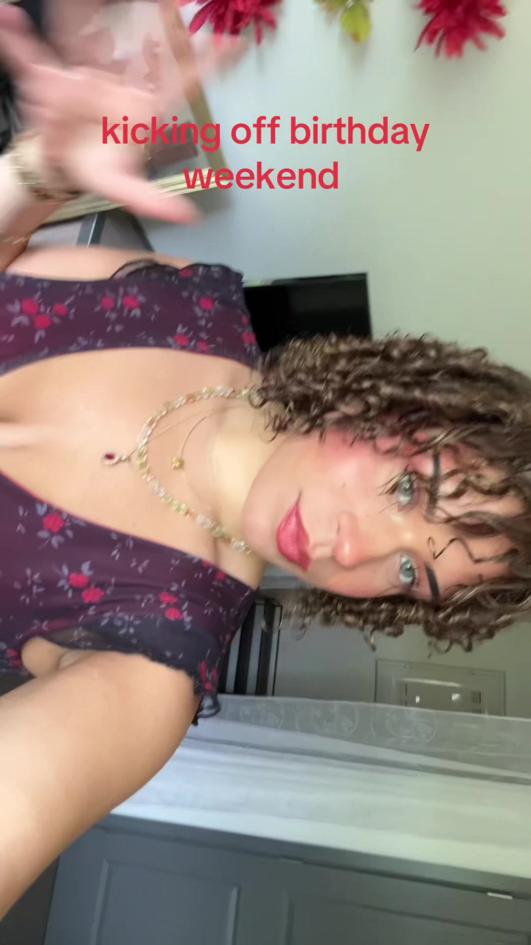 @kneea1